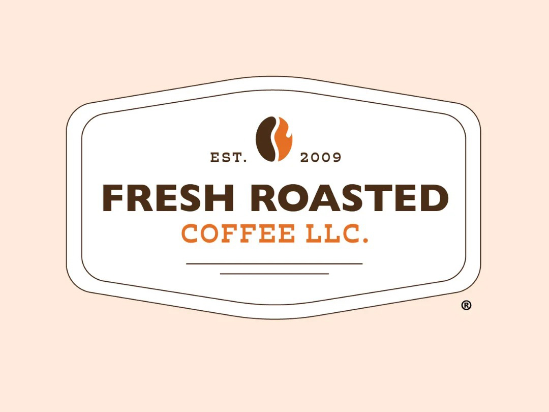 Fresh Roasted Coffee 10% Cash Back