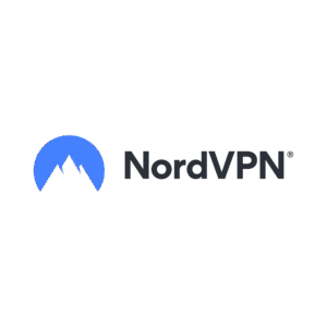 NordVPN 30% Cash Back