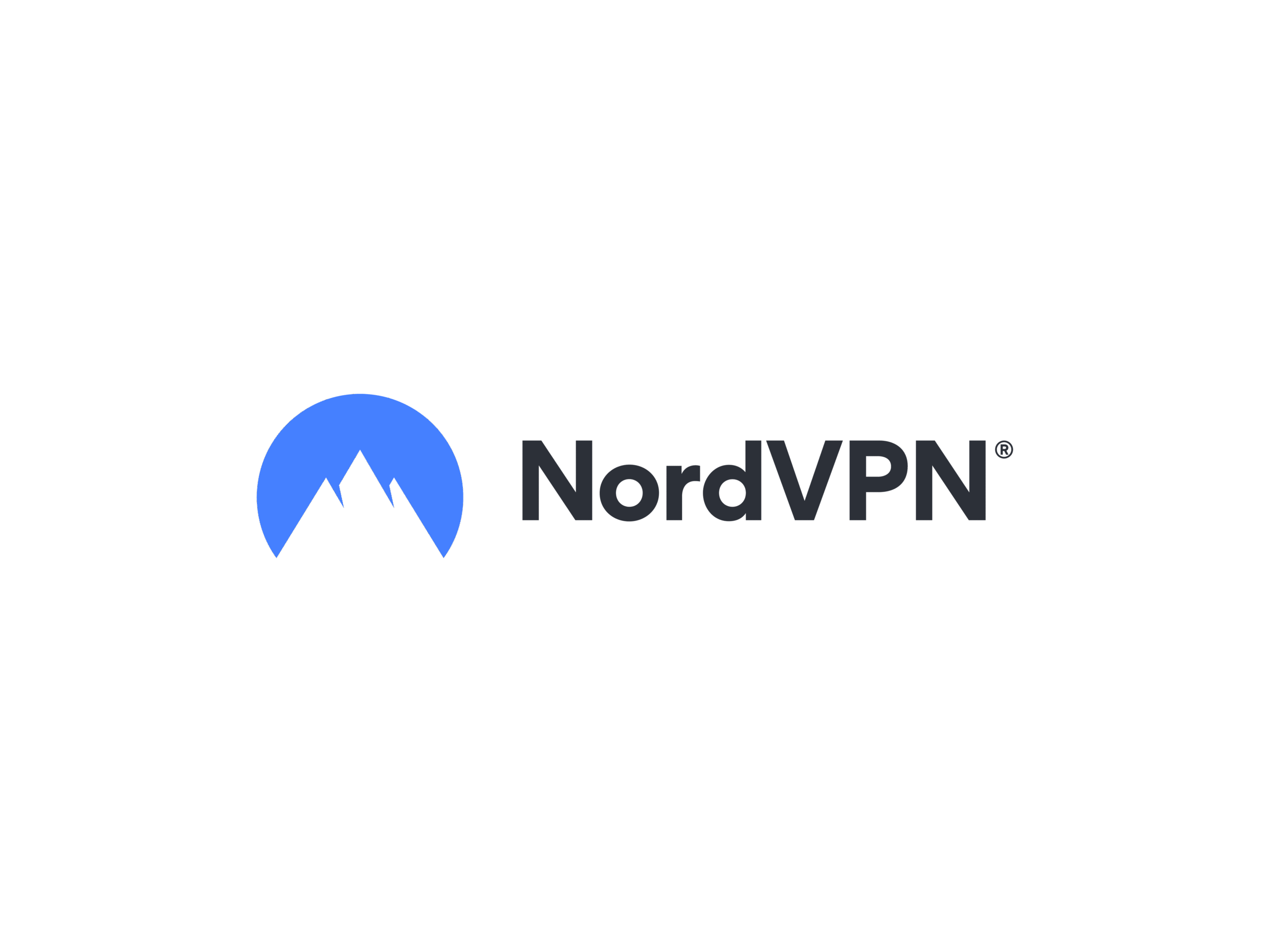 NordVPN 30% Cash Back