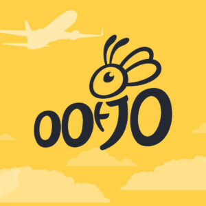 Oojo 10$ Cash Back