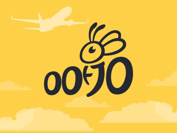 Oojo 10$ Cash Back
