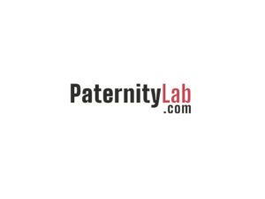 Paternitylab 30% Cash Back