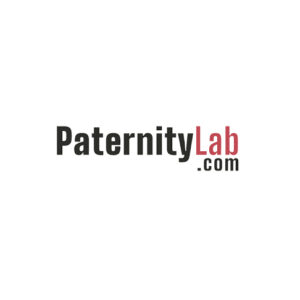 Paternitylab 30% Cash Back