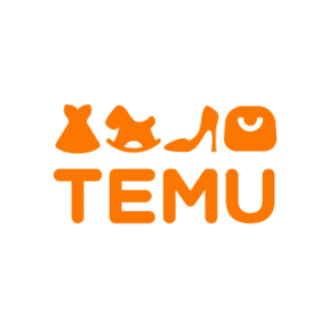 Temu 2-10% Cash Back