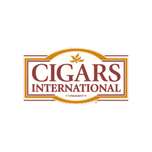 Cigars International 3% Cash Back