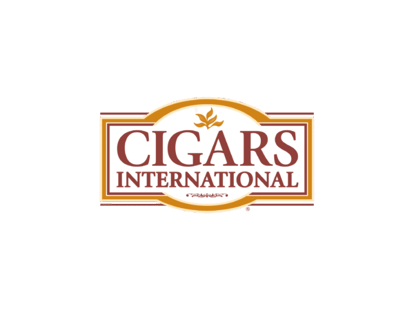 Cigars International logo Cigars International 3% Cash Back