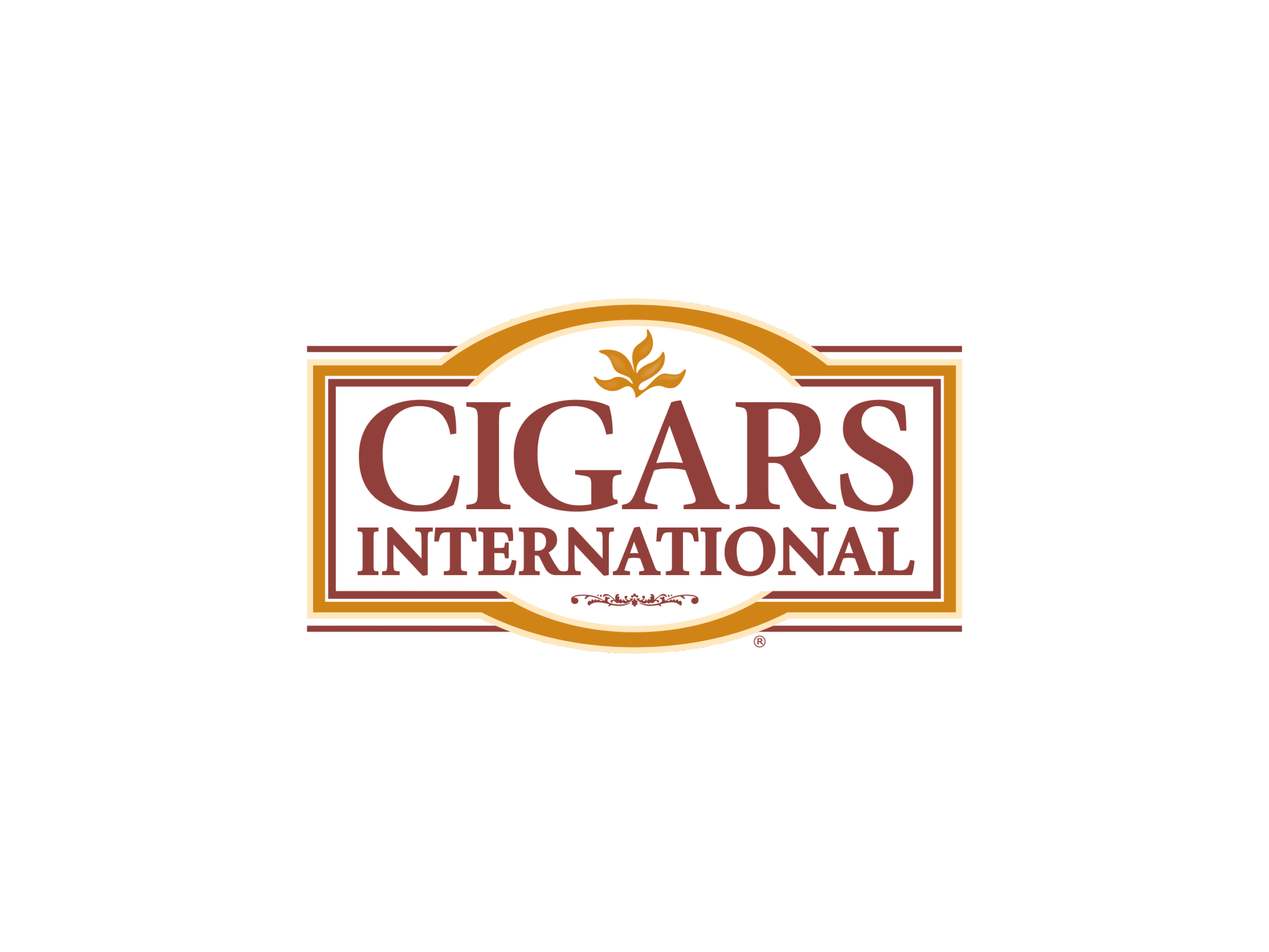 Cigars International 3% Cash Back
