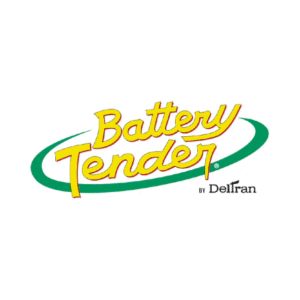 Battery Tender 6% Cash Back