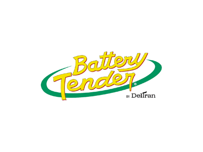 Battery Tender 6% Cash Back