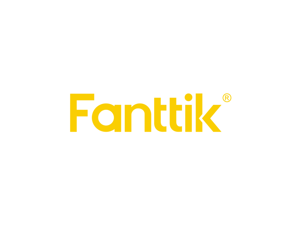 Fanttik