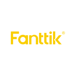 Fanttik 7% Cash Back