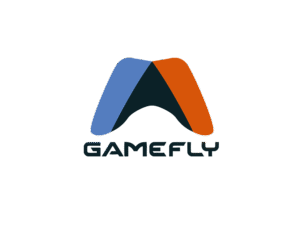 GameFly Cash Back