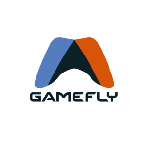 GameFly Cash Back