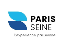 PariSeine 10% Cash Back