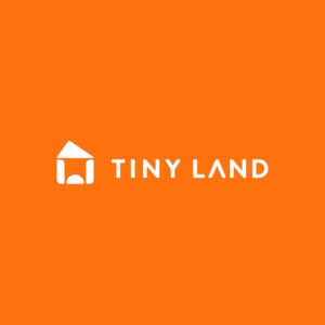 Tiny Land 10% Cash Back