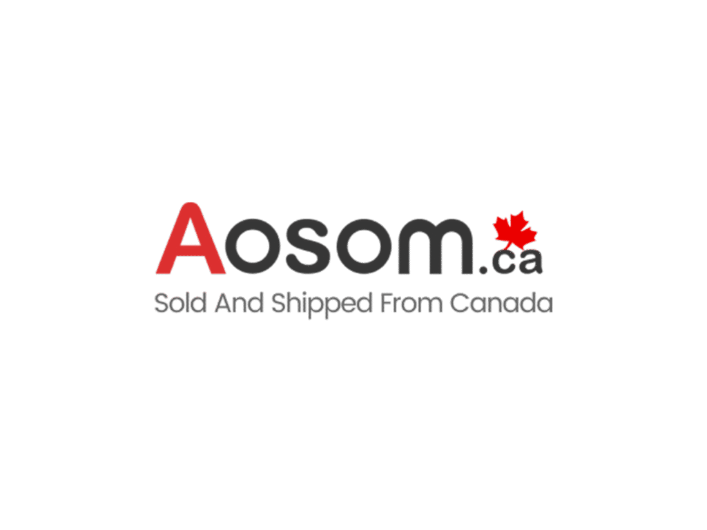 Aosom.ca