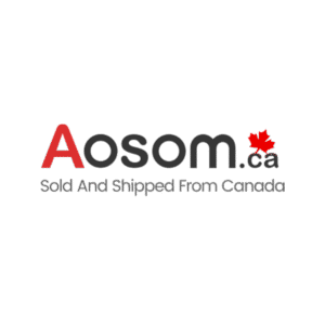 Aosom.ca 10% Cash Back