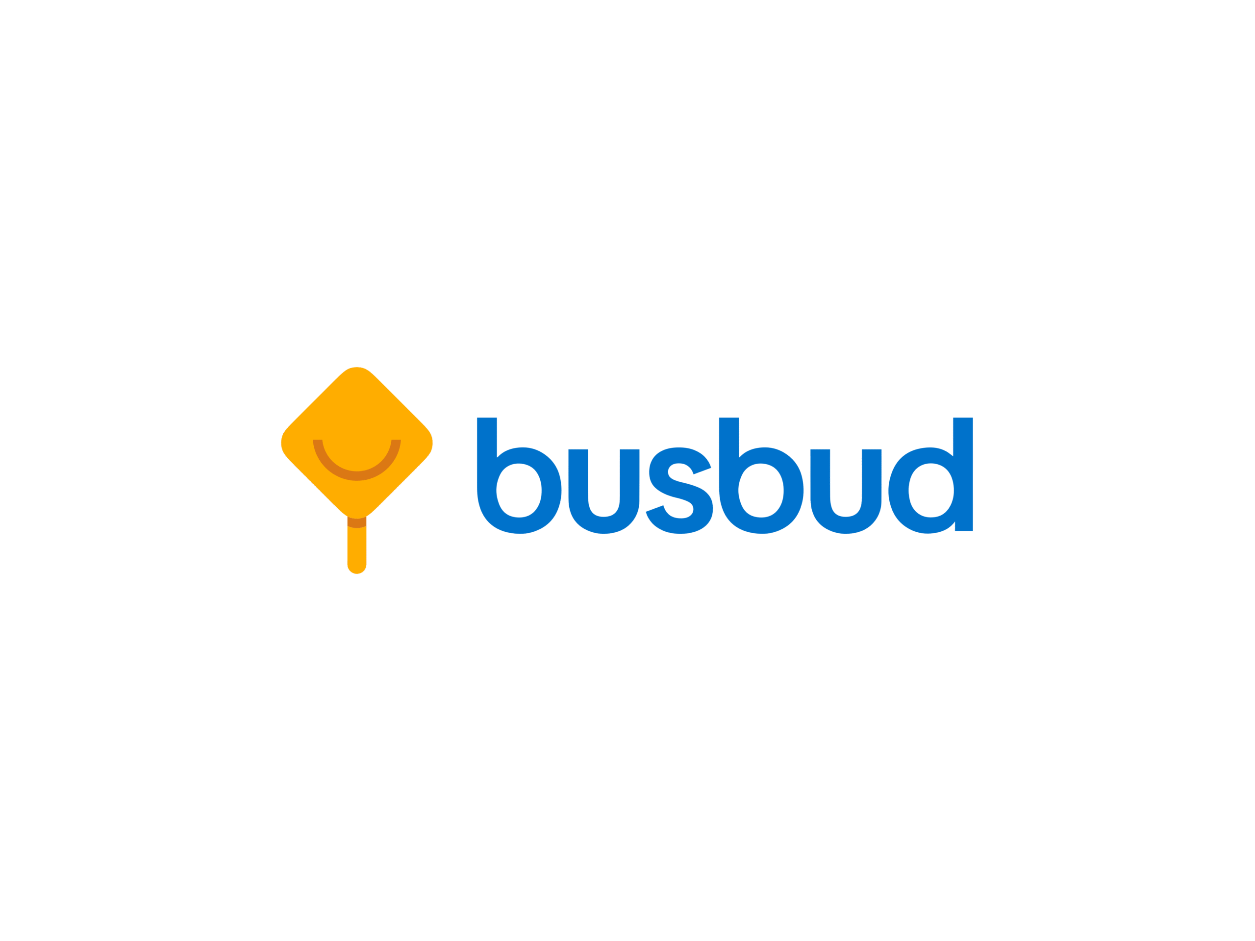 Busbud 2% Cash Back
