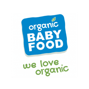 Organicbabyfood24 9% Cash Back