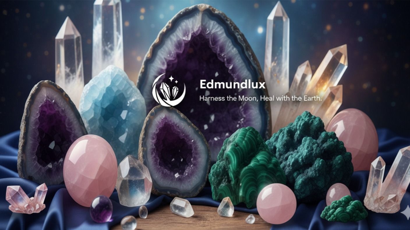 EdmundLux