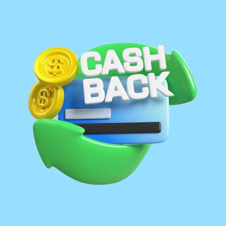 Cashback