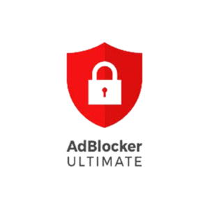 Adblockultimate
