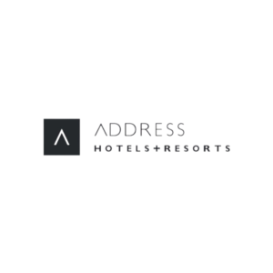 Address Hotels